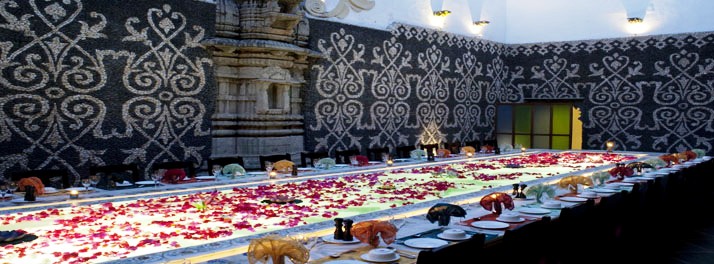 2224/Hotel Udai Bilas Palace - Dungarpur 06.jpg